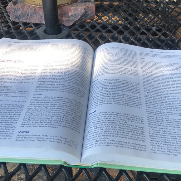 Medical Assisting: Administrative & Clinical Competencies - Picture 11 of 12